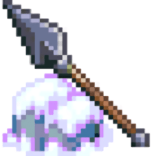 威尼斯vns888最新版下载安装-威尼斯vns888游戏(CestLaVie)下载 v1.2.0 安卓版