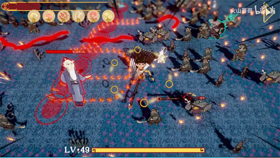 精彩截图-澳门威尼斯人8888哪吒官方版下载- 火山哥哥澳门威尼斯人8888哪吒游戏下载安装v0.23