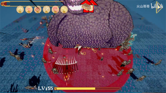 精彩截图-澳门威尼斯人8888哪吒官方版下载- 火山哥哥澳门威尼斯人8888哪吒游戏下载安装v0.21