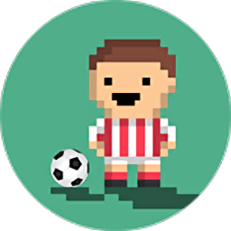 美高梅app官方下载手游下载安装-美高梅app官方下载最新版(Tiny Striker)下载 v2.1.1 安卓版