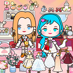 我的银河平台官方世界游戏下载安装-我的银河平台官方世界完整版下载 v1.1 安卓版