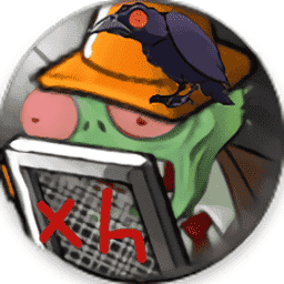 银河备用网址app下载血红版2游戏下载-银河备用网址app下载血红版2下载 v1.9 安卓版