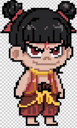 澳门威尼斯人88882026官方新版图标